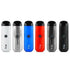 Yocan Trio 3-in-1 Pod System Vape Pen in Group